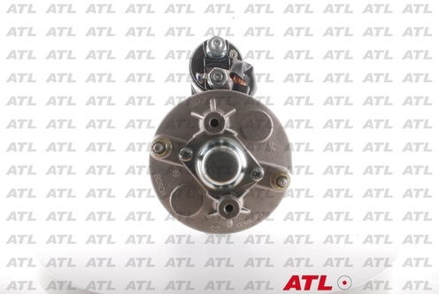 ATL Autotechnik A 71 500 Starter